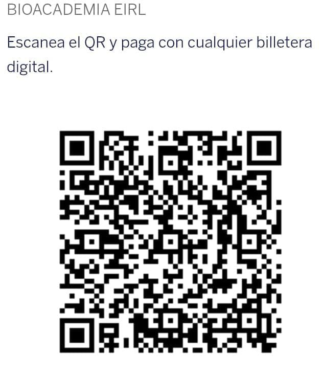 WhatsApp-Image-2026-08-26-at-9.16.44-PM.jpeg
